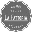 la fattoria pizza & lounge es un cliente de digifact