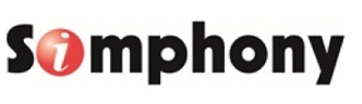 Simphony es uno de los canales con los que trabaja Digifact