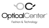 optical center es un cliente de digifact
